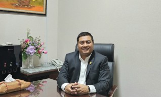 DPRD Jatim Minta Pemprov Awasi Ketat Cagar Biosfer TNBTS - Arjuno