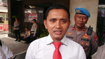 Setahun Berlalu, Tersangka Keempat Korupsi PNPM Pagerwojo Tulungagung Ditangkap