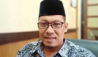 DPRD Jatim Minta Evaluasi RPMK Pengamanan Produk Tembakau dan Rokok Elektronik