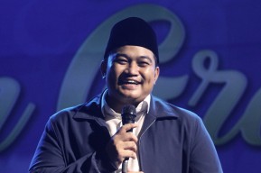 DPRD Gresik Minta Pemkab Maksimalkan Retribusi dan Pajak untuk Tingkatkan PAD