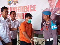 5 Fakta Mahasiswi di Jember Tewas Bersama Janinnya, Polisi Tetapkan 1 Tersangka