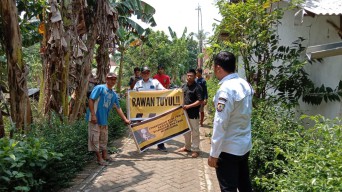 Respons Muspika soal Isu Uang Warga Dukuh Mencek Jember Hilang Dicuri Tuyul