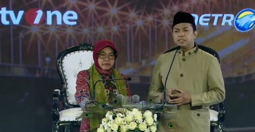 Gus Hans Tekankan Pentingnya Integrasi Transportasi Tanpa Mematikan Organda