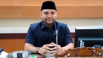 Komisi D DPRD Jatim Support Dishub Kembangkan 4 Pelabuhan Pengumpan Regional