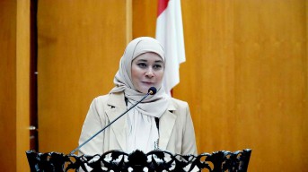 Usulan DPRD Untuk Kemajuan Pendidikan Surabaya