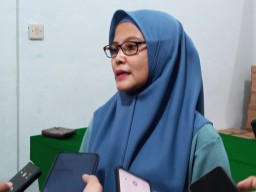Penyelenggara Pilkada di Jember Terancam Dipecat, Jika Terbukti Tak Netral
