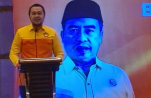 Prabowo Kirim Tim ke Brasil Pelajari Makan Gratis, Bayu Airlangga: Konkret