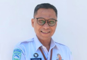 BMKG Jatim Warning cuaca Ekstrem mulai 26 November hingga 1 Desember 2024
