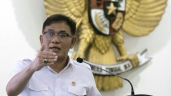 Upaya BP Taskin Atasi Kemiskinan Melalui Optimalisasi Data, Banyak Bansos Salah Sasaran
