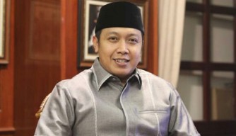 Komisi B DPRD Jatim Dukung Prabowo Hapus Kredit Macet UMKM