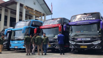 5 Trending Topik Pekan Ini: Proses Hukum Kasus Nomor 1 Terus Bergulir