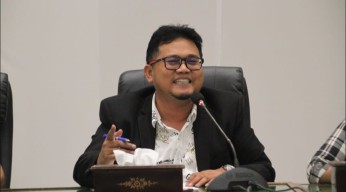Debat Publik Pilbup Bojonegoro Ditunda, Ini Tanggapan Tim Pemenangan Paslon