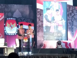 SDM dan SDA di Jember Melimpah, Gus Fawait Sebut Pelayanan Publik Minim