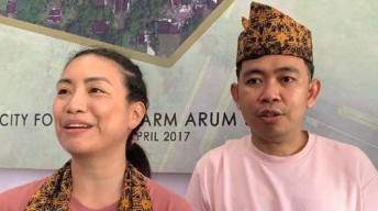 Fawait Siap Sinergikan Program Makan Bergizi Gratis, Solusi Stunting di Jember