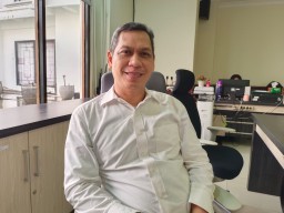 DPRD Ingin Pengembangan RS Surabaya Selatan Dipercepat