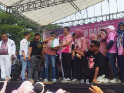 Gus Fawait Janjikan Fasilitas Perizinan Sound Horeg, Ini Alasannya
