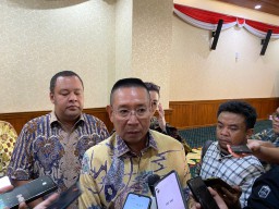 4 Bidang yang Tak Terdampak PPN 12 Persen, Berikut Daftarnya