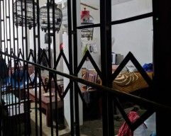 Anak Bacok Bapak di Jember, Kini dalam Penyelidikan Polres