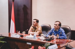 Pjs Bupati Jember Imbau Masyarakat Waspada Bencana Hidrometeorologi