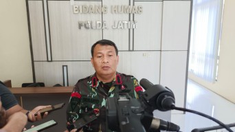 Polda Jatim Atensi Kasus Perundungan di SMA Gloria 2 Surabaya