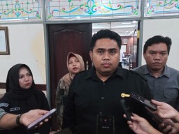 Bawaslu Jember Dukung Sayembara Tangkap Pelaku Kecurangan