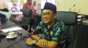 DPRD Surabaya Ancam Segel Pengelola RHU Mangkir Panggilan 