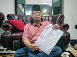 Debat Pilbup Jember: 5 Panelis dari Unej, Tim Paslon 2 Merasa Janggal