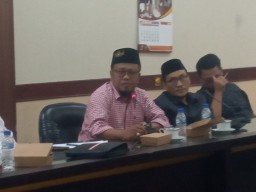 Pansus Pilkada DPRD Minta KPU Jember Disumpah, Banyak Keraguan soal Netralitas