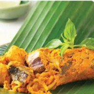 5 Resep Olahan Mangga, Cita Rasanya: Segar, Asam dan Pedas