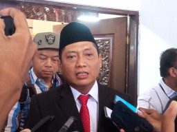 Sekda Jember Ditahan, DPRD Minta Pjs Bupati Segera Tunjuk Pengganti