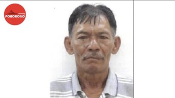 PMI asal Ponorogo Meninggal di Malaysia, Disnaker Cari Alamat Keluarga