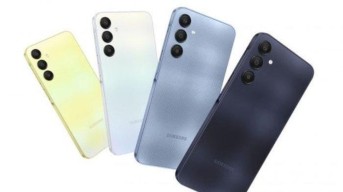 Harga dan Spesifikasi Samsung Galaxy A15 5G 256GB