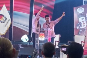 Gus Fawait - Djoko Gagas BBJ Reborn untuk Dongkrak Wisata Jember yang Merosot