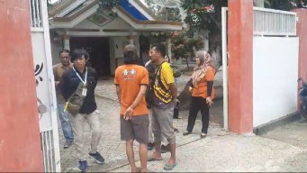 TPS di Rumah Politisi, Bawaslu Bojonegoro Minta Lokasi Dipindah