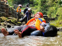 3 Desa Wisata Jatim Borong Penghargaan ADWI 2024 dari Kementerian Pariwisata