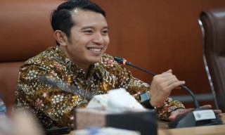 DPRD Jatim Desak Pemprov Turut Tangani Banjir Surabaya-Sidoarjo