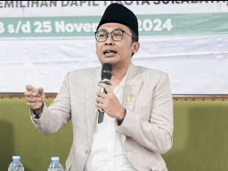 Komisi B Usulkan BUMD Baru: PT Estetika Surya Surabaya