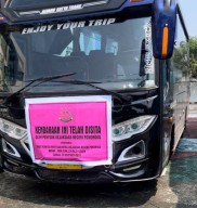 Kadindik Jatim jadi Saksi Kasus Penyimpangan Dana BOS SMK 2 PGRI Ponorogo