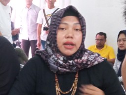 Bawaslu Jember Tangani 42 Dugaan Pelanggaran Pilkada, 21 Diantaranya Pidana