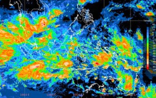BMKG Jatim Warning Dampak Puncak Musim Hujan untuk Beberapa Wilayah Ini