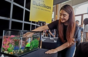Spesifikasi Realme C75, Smartfone Entry Level dengan Teknologi AI