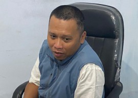 Setahun Disnaker Jember Pulangkan 168 TKI Ilegal, 40 Persen Jenazah