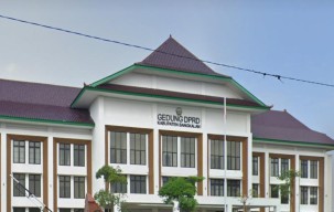 DPRD Bangkalan Minta Disbudpar Maksimalkan Potensi Wisata Lokal