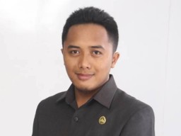 Isu Honor Guru Ngaji Naik Rp2,5 Juta, Komisi D DPRD Jember: Pembohongan Publik