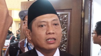 Pemkab Jember Tambah Dana Dukungan Makan Bergizi Gratis jadi Rp10 M