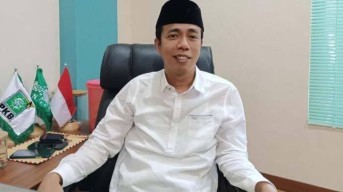 Fraksi PKB DPRD Jatim Dukung Pembangunan Pabrik Etanol di Bojonegoro
