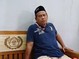 Adik Terpidana Bom Bali 1 Ali Imron Kembali Ajukan Grasi, 5 Kali Ditolak