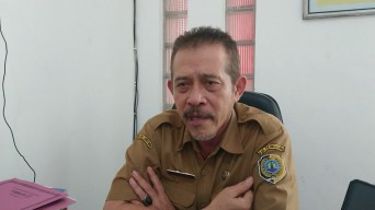 UMK di Tulungagung Naik 6,5 Persen Tahun Depan