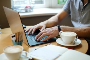 Freelance: Pengertian, Skill, dan Contoh Pekerjaannya