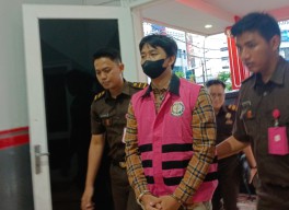 Mantri BRI Unit Umbulsari Jember Dibui, Uang Angsuran Nasabah untuk Judi Online